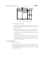 Preview for 48 page of Zte ZXC BTSB I28A Installation Manual