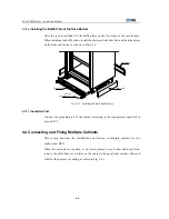 Preview for 50 page of Zte ZXC BTSB I28A Installation Manual