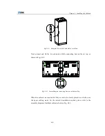 Preview for 51 page of Zte ZXC BTSB I28A Installation Manual