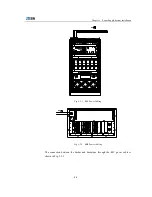 Preview for 57 page of Zte ZXC BTSB I28A Installation Manual