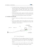 Preview for 64 page of Zte ZXC BTSB I28A Installation Manual