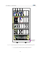 Preview for 76 page of Zte ZXC BTSB I28A Installation Manual