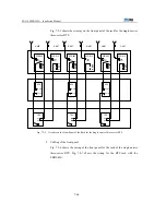 Preview for 78 page of Zte ZXC BTSB I28A Installation Manual