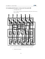 Preview for 82 page of Zte ZXC BTSB I28A Installation Manual