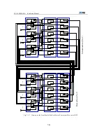 Preview for 92 page of Zte ZXC BTSB I28A Installation Manual