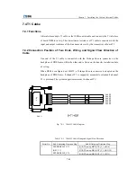 Preview for 99 page of Zte ZXC BTSB I28A Installation Manual