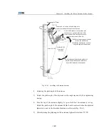 Preview for 123 page of Zte ZXC BTSB I28A Installation Manual