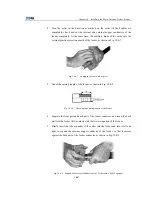 Preview for 129 page of Zte ZXC BTSB I28A Installation Manual