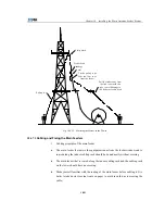 Preview for 133 page of Zte ZXC BTSB I28A Installation Manual