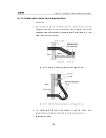 Preview for 135 page of Zte ZXC BTSB I28A Installation Manual