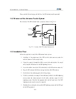 Preview for 142 page of Zte ZXC BTSB I28A Installation Manual