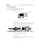 Preview for 143 page of Zte ZXC BTSB I28A Installation Manual