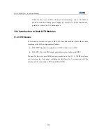 Preview for 148 page of Zte ZXC BTSB I28A Installation Manual