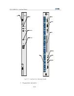 Preview for 156 page of Zte ZXC BTSB I28A Installation Manual