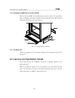 Предварительный просмотр 50 страницы Zte ZXC10-BTSB I2 Installation Manual