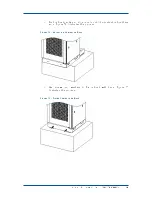 Preview for 37 page of Zte ZXC10 CBTS O1 Installation Manual