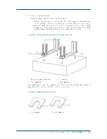 Preview for 43 page of Zte ZXC10 CBTS O1 Installation Manual