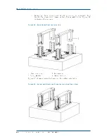 Preview for 44 page of Zte ZXC10 CBTS O1 Installation Manual