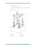 Preview for 45 page of Zte ZXC10 CBTS O1 Installation Manual