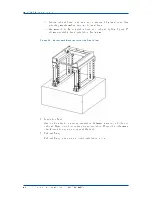 Preview for 46 page of Zte ZXC10 CBTS O1 Installation Manual