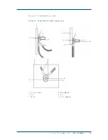 Preview for 59 page of Zte ZXC10 CBTS O1 Installation Manual