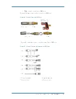 Preview for 65 page of Zte ZXC10 CBTS O1 Installation Manual