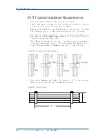 Preview for 68 page of Zte ZXC10 CBTS O1 Installation Manual