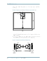 Preview for 74 page of Zte ZXC10 CBTS O1 Installation Manual