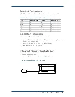 Preview for 75 page of Zte ZXC10 CBTS O1 Installation Manual