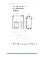 Preview for 76 page of Zte ZXC10 CBTS O1 Installation Manual