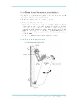 Preview for 85 page of Zte ZXC10 CBTS O1 Installation Manual