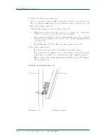 Preview for 86 page of Zte ZXC10 CBTS O1 Installation Manual