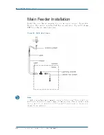 Preview for 88 page of Zte ZXC10 CBTS O1 Installation Manual