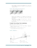 Preview for 95 page of Zte ZXC10 CBTS O1 Installation Manual