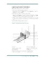 Preview for 101 page of Zte ZXC10 CBTS O1 Installation Manual