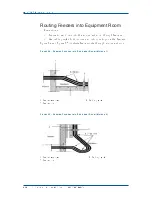 Preview for 102 page of Zte ZXC10 CBTS O1 Installation Manual