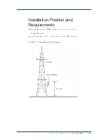 Preview for 107 page of Zte ZXC10 CBTS O1 Installation Manual