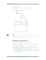 Preview for 108 page of Zte ZXC10 CBTS O1 Installation Manual