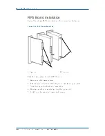 Preview for 120 page of Zte ZXC10 CBTS O1 Installation Manual