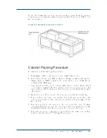 Preview for 137 page of Zte ZXC10 CBTS O1 Installation Manual