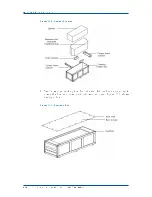 Preview for 138 page of Zte ZXC10 CBTS O1 Installation Manual