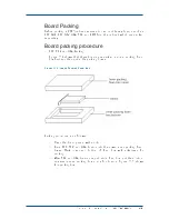 Preview for 139 page of Zte ZXC10 CBTS O1 Installation Manual