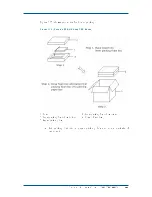 Preview for 141 page of Zte ZXC10 CBTS O1 Installation Manual