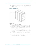 Preview for 142 page of Zte ZXC10 CBTS O1 Installation Manual