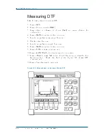 Preview for 150 page of Zte ZXC10 CBTS O1 Installation Manual