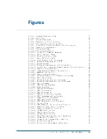 Preview for 159 page of Zte ZXC10 CBTS O1 Installation Manual