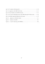 Preview for 20 page of Zte ZXCBTS M190T Installation Manual