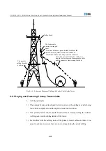 Preview for 86 page of Zte ZXCBTS M190T Installation Manual