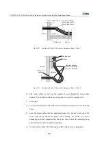 Preview for 90 page of Zte ZXCBTS M190T Installation Manual