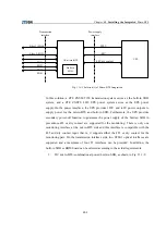 Предварительный просмотр 127 страницы Zte ZXCBTS M190T Installation Manual